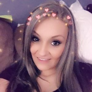 Meet your Posher, Tabitha